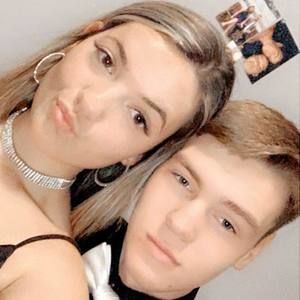 Meet your Posher, Macy